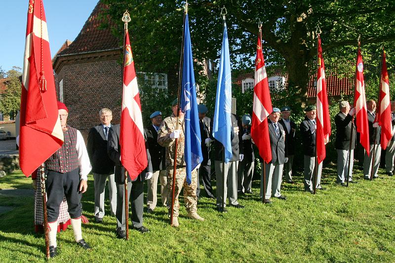 Flagdag2010_ 005.jpg